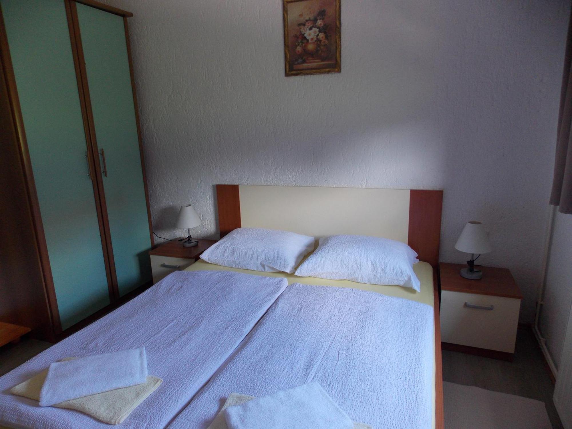 דרז'ניק גראד Apartments Smirnov חדר תמונה