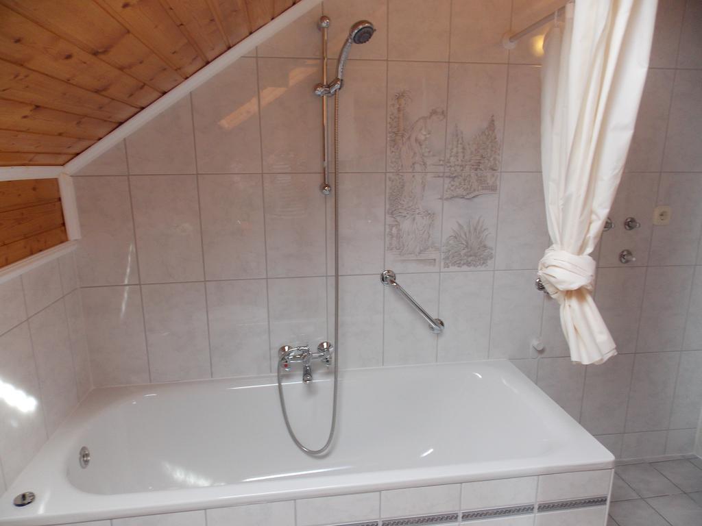 דרז'ניק גראד Apartments Smirnov חדר תמונה
