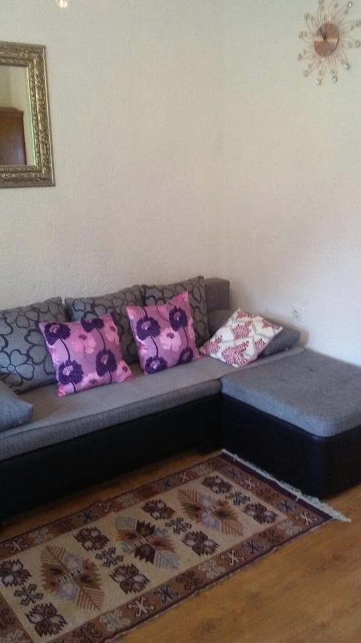 דרז'ניק גראד Apartments Smirnov מראה חיצוני תמונה